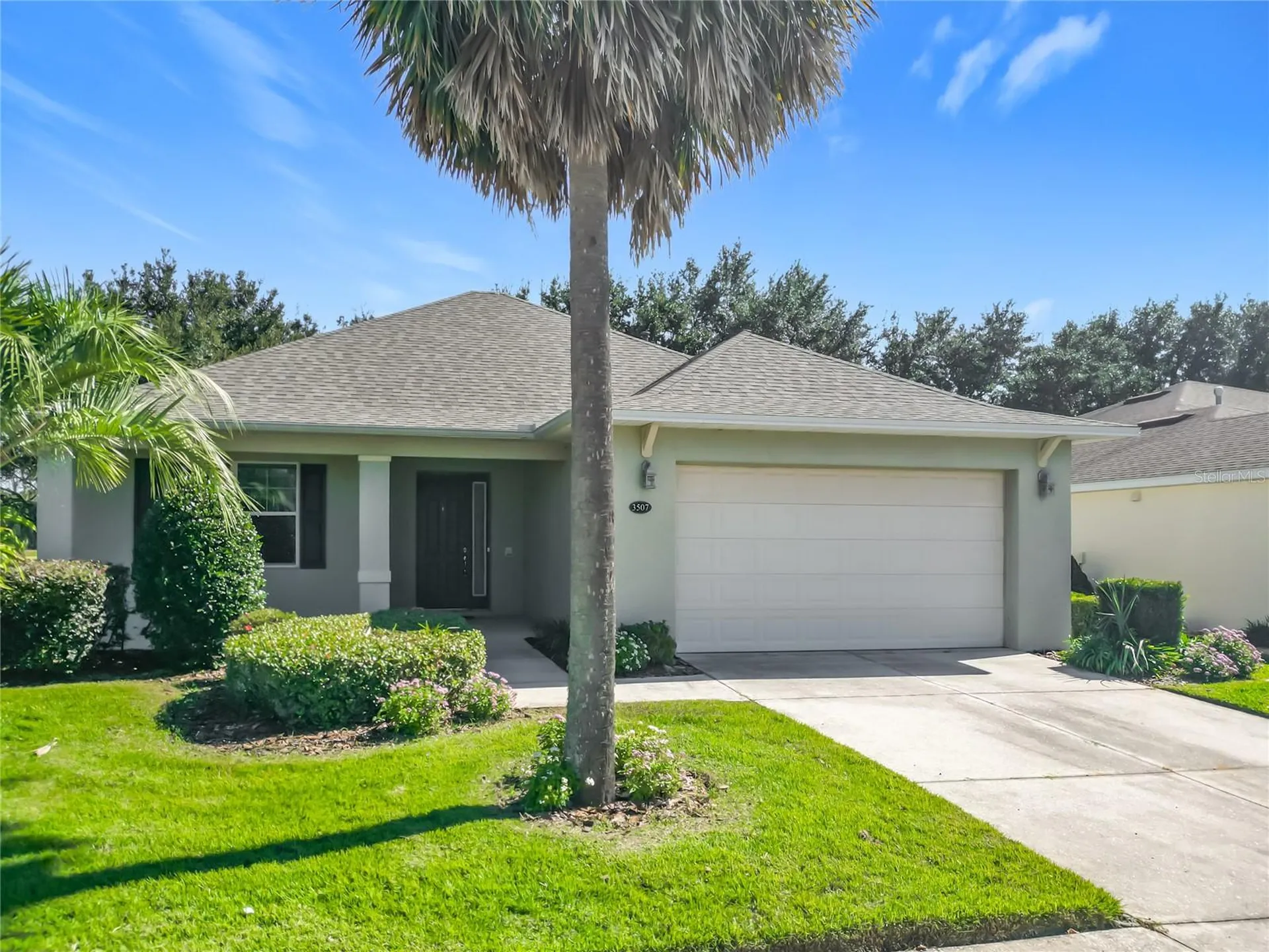 3507 Arlington Ridge Boulevard Leesburg FL 34748