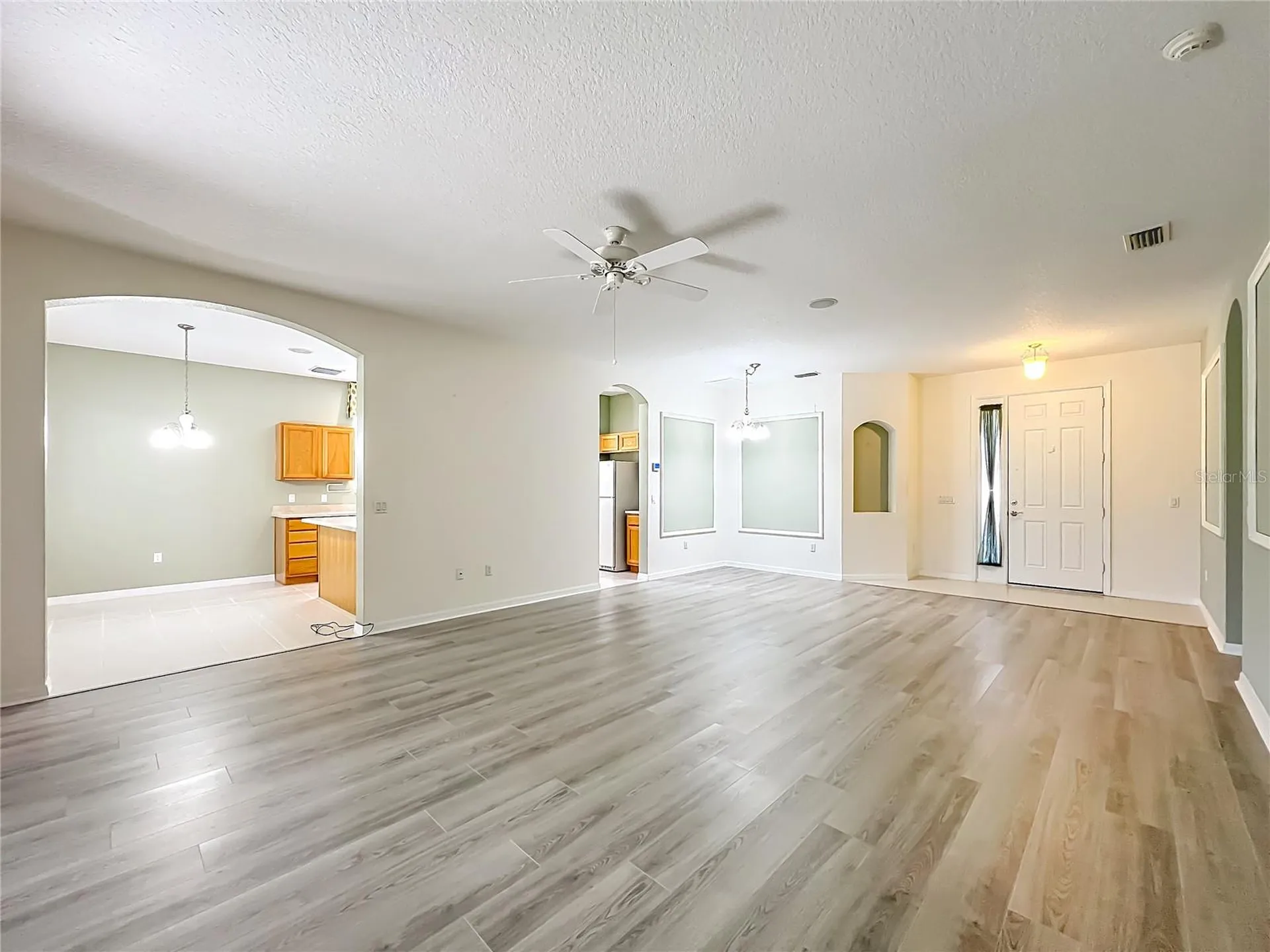 3507 Arlington Ridge Boulevard Leesburg FL 34748