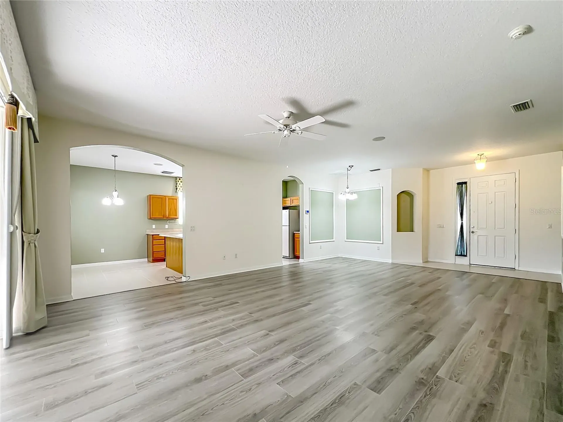 3507 Arlington Ridge Boulevard Leesburg FL 34748