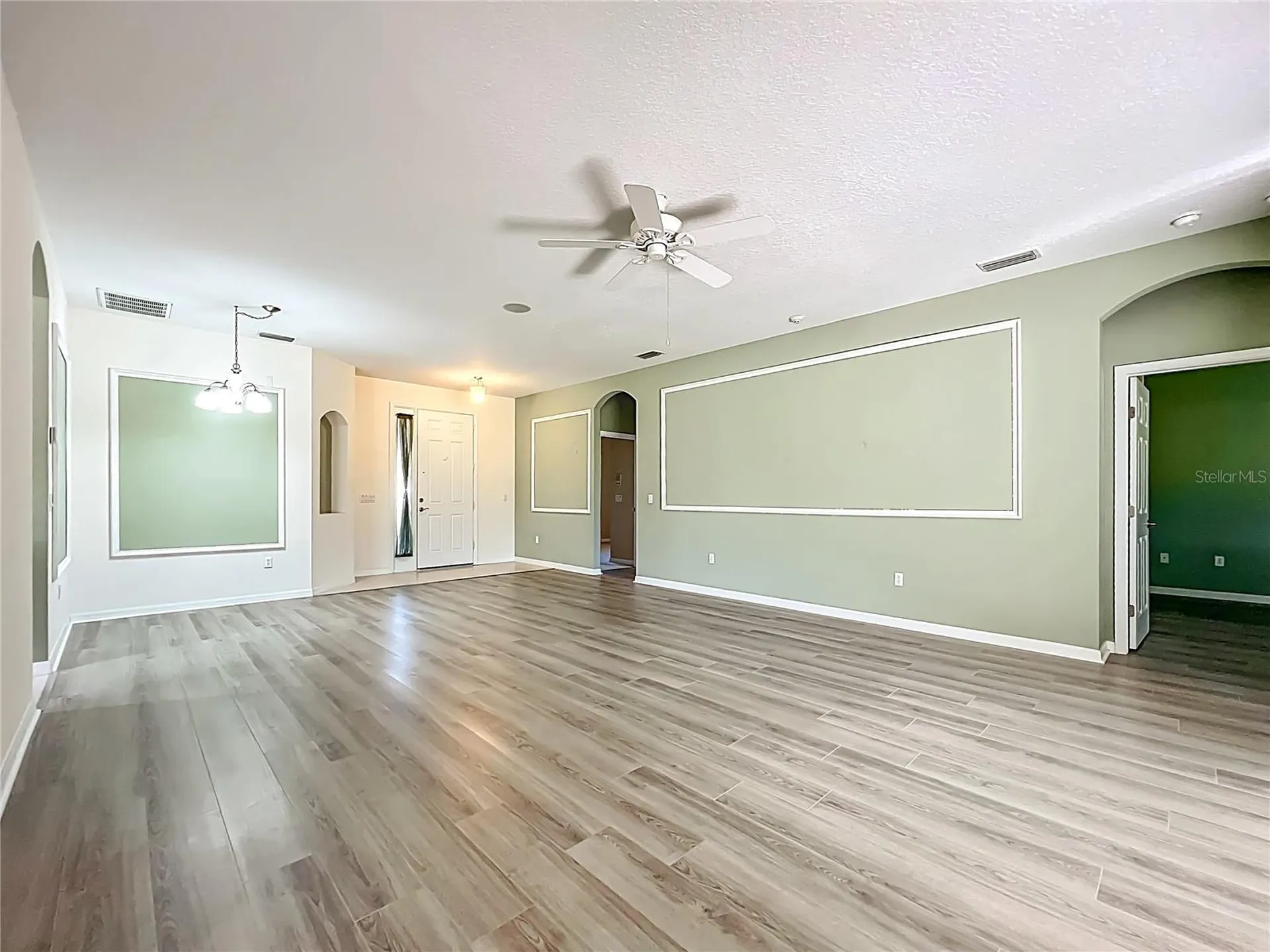 3507 Arlington Ridge Boulevard Leesburg FL 34748