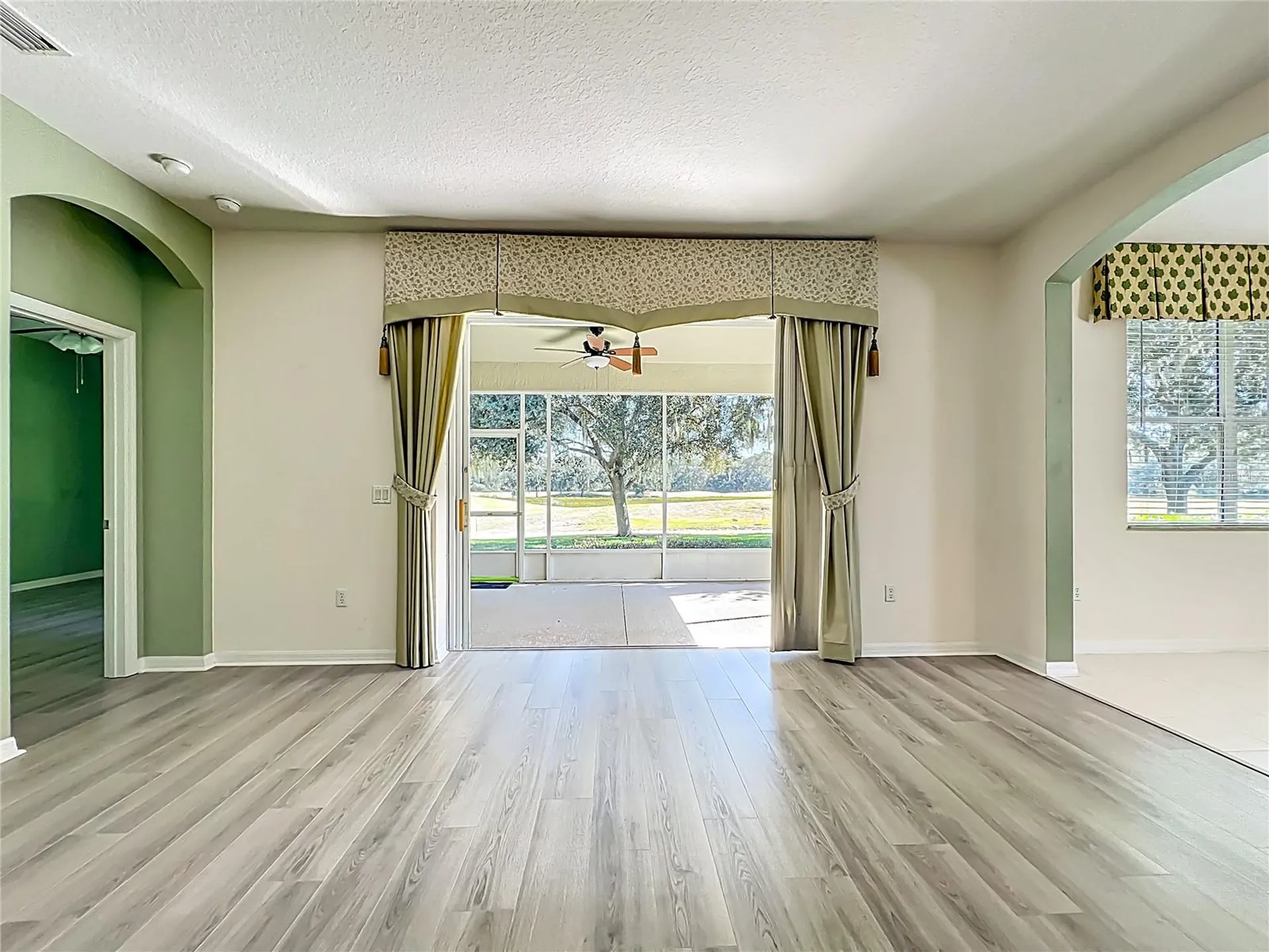 3507 Arlington Ridge Boulevard Leesburg FL 34748