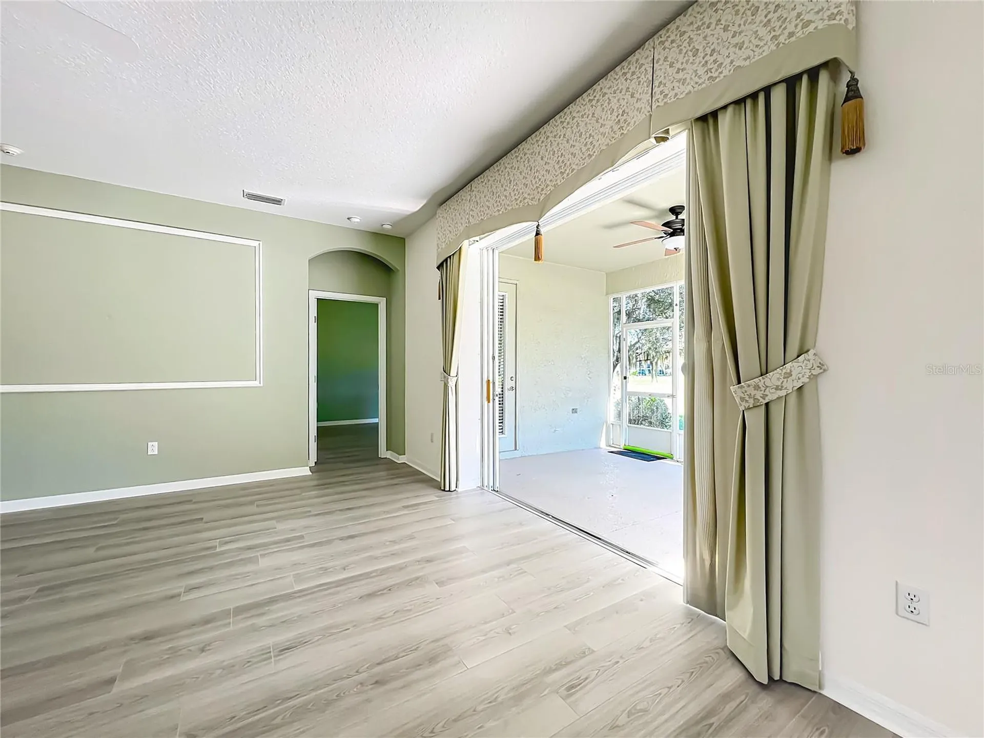 3507 Arlington Ridge Boulevard Leesburg FL 34748