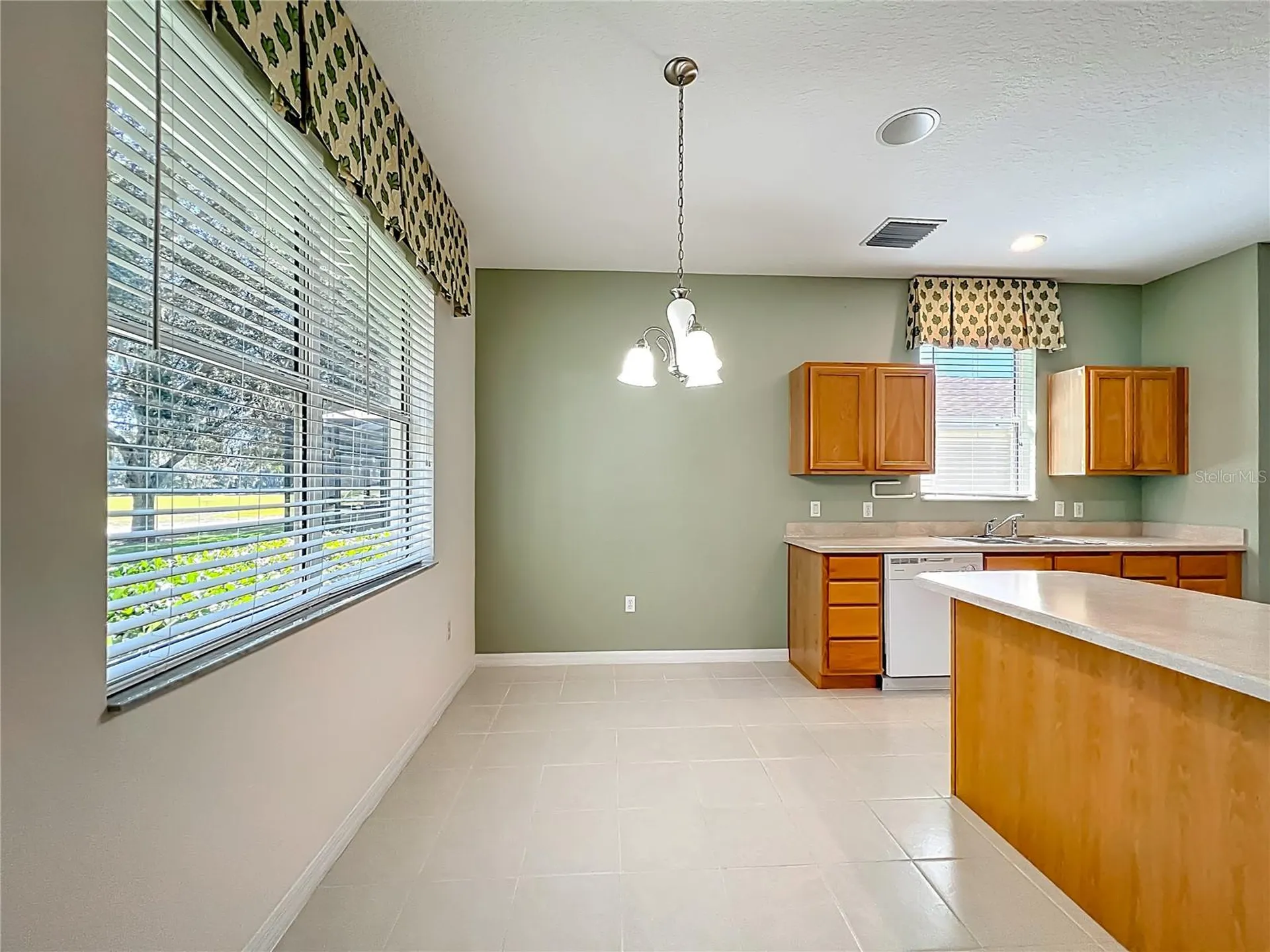 3507 Arlington Ridge Boulevard Leesburg FL 34748