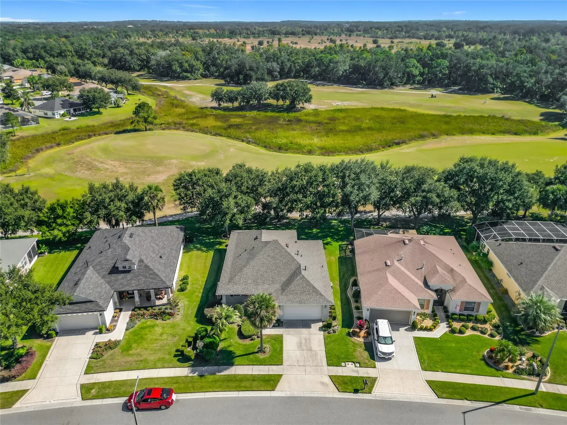 3507 Arlington Ridge Boulevard Leesburg FL 34748