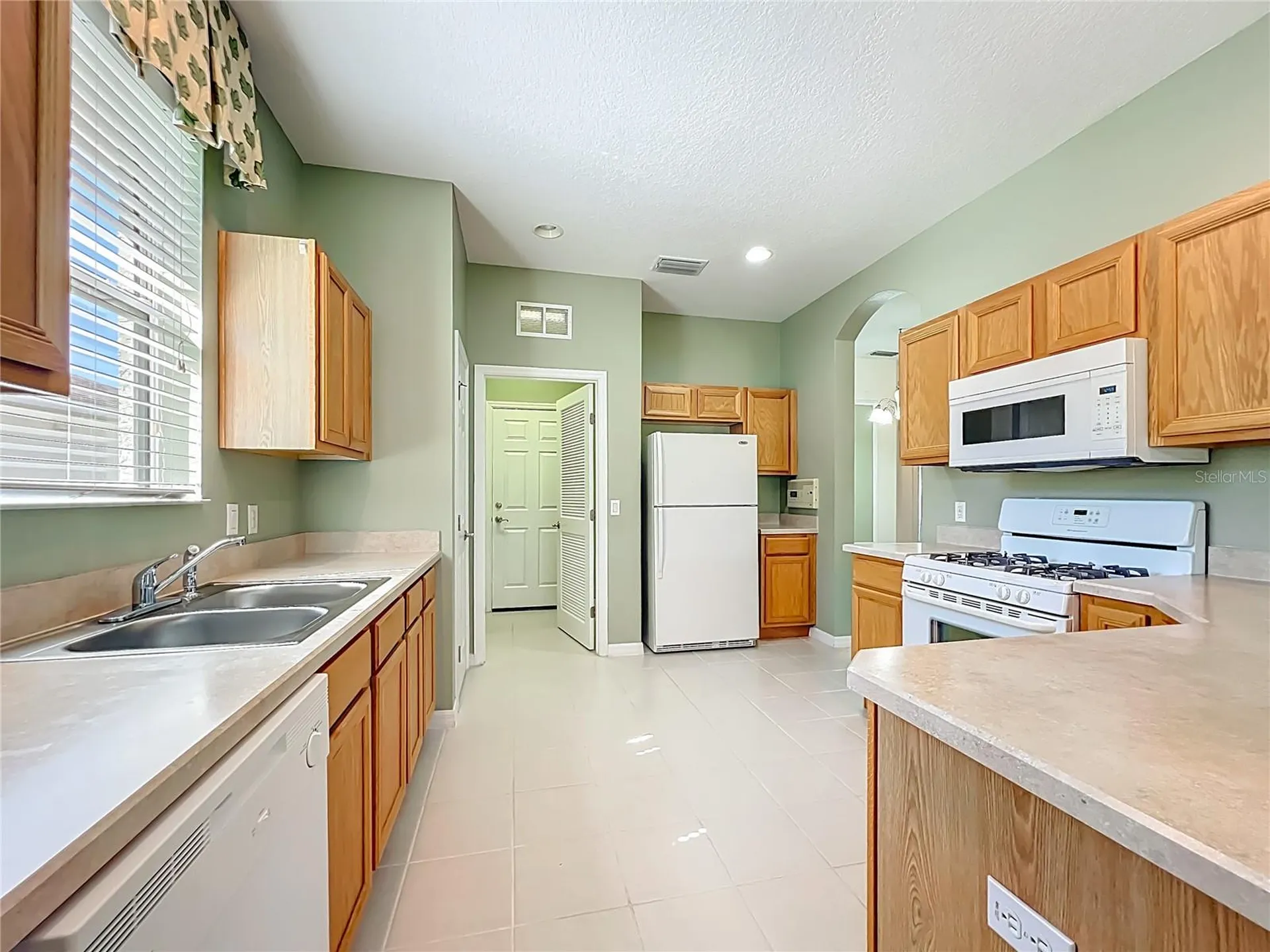 3507 Arlington Ridge Boulevard Leesburg FL 34748