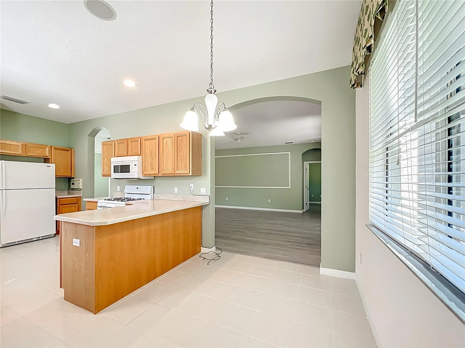 3507 Arlington Ridge Boulevard Leesburg FL 34748