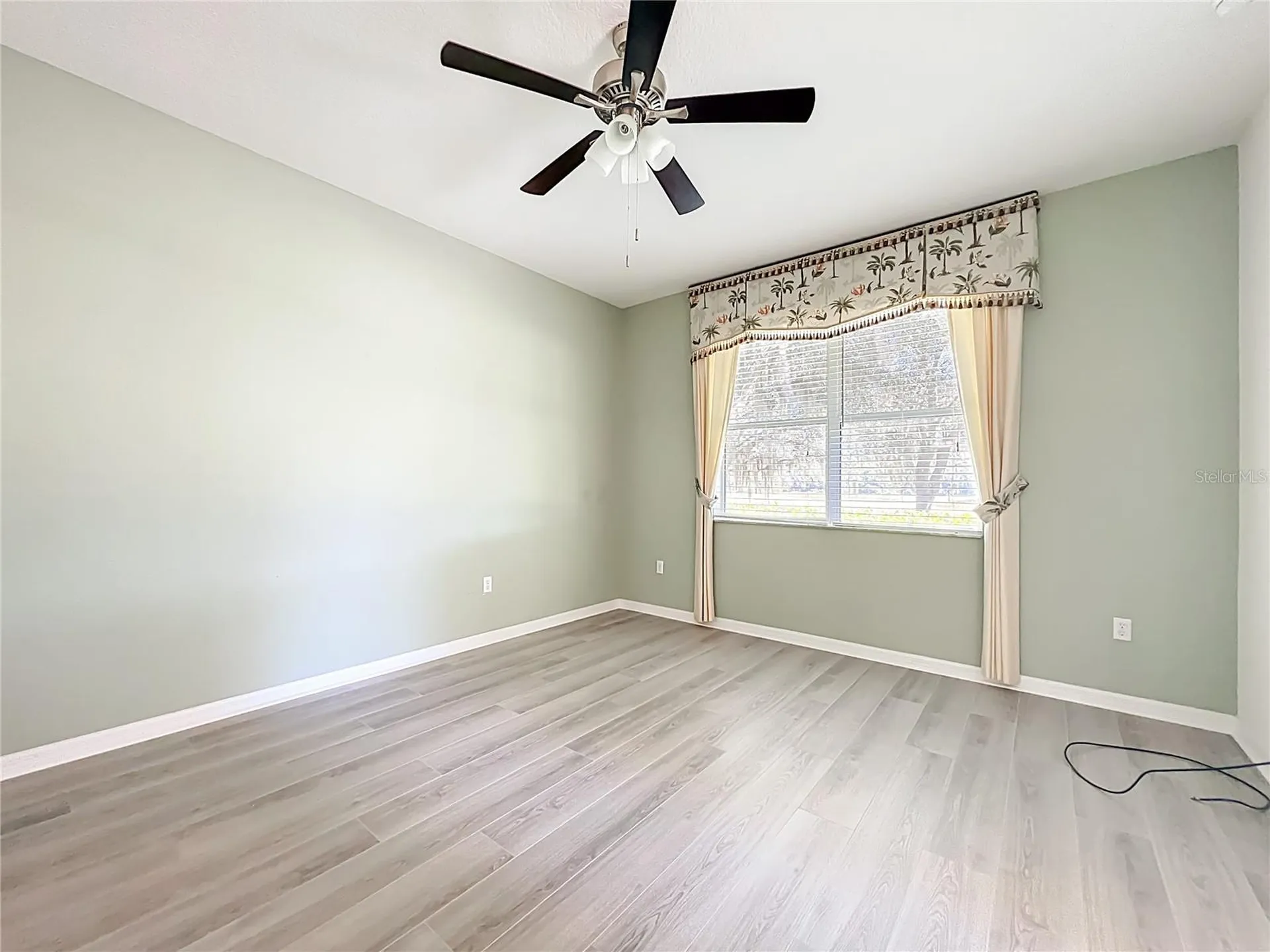 3507 Arlington Ridge Boulevard Leesburg FL 34748