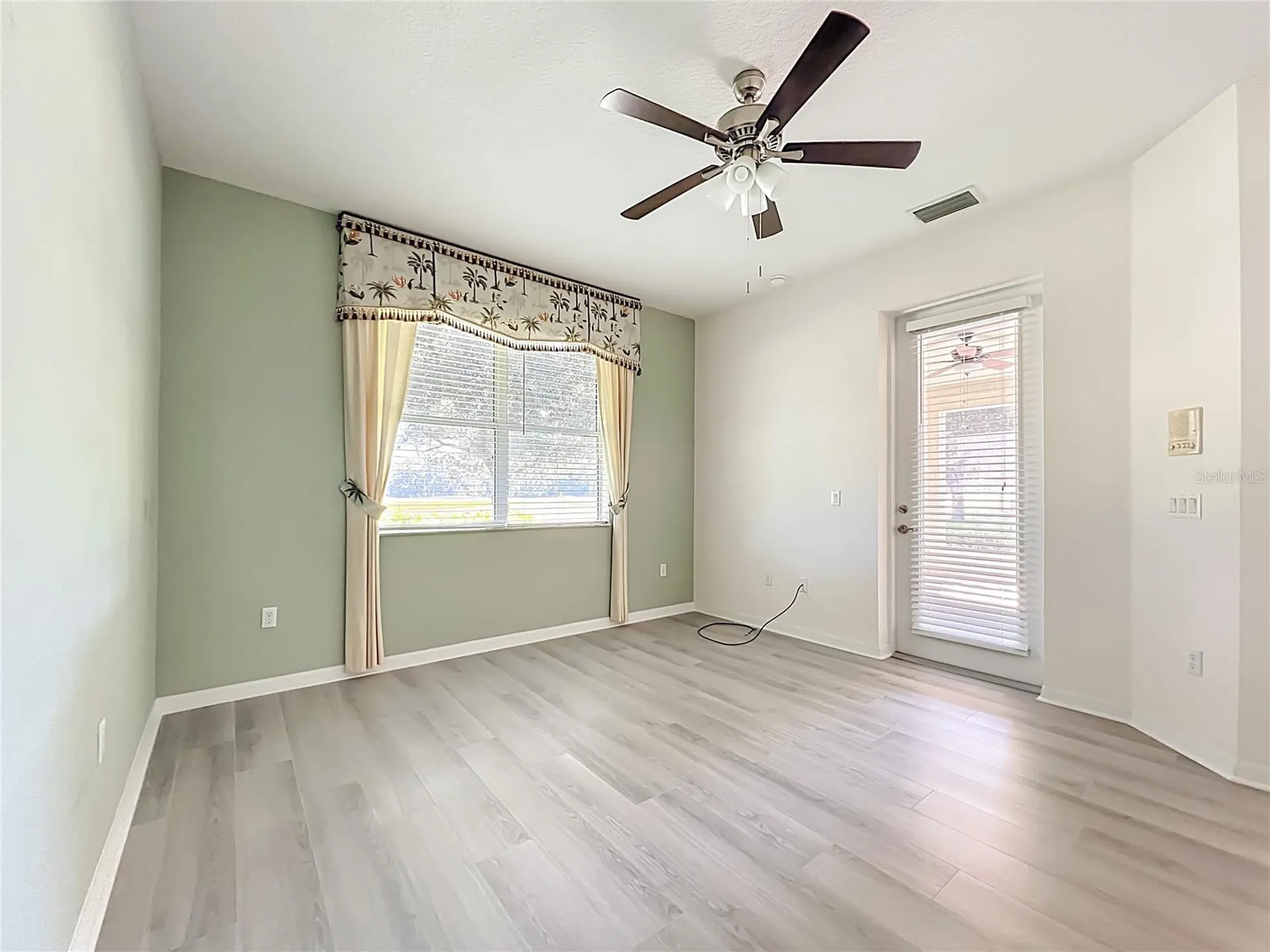 3507 Arlington Ridge Boulevard Leesburg FL 34748