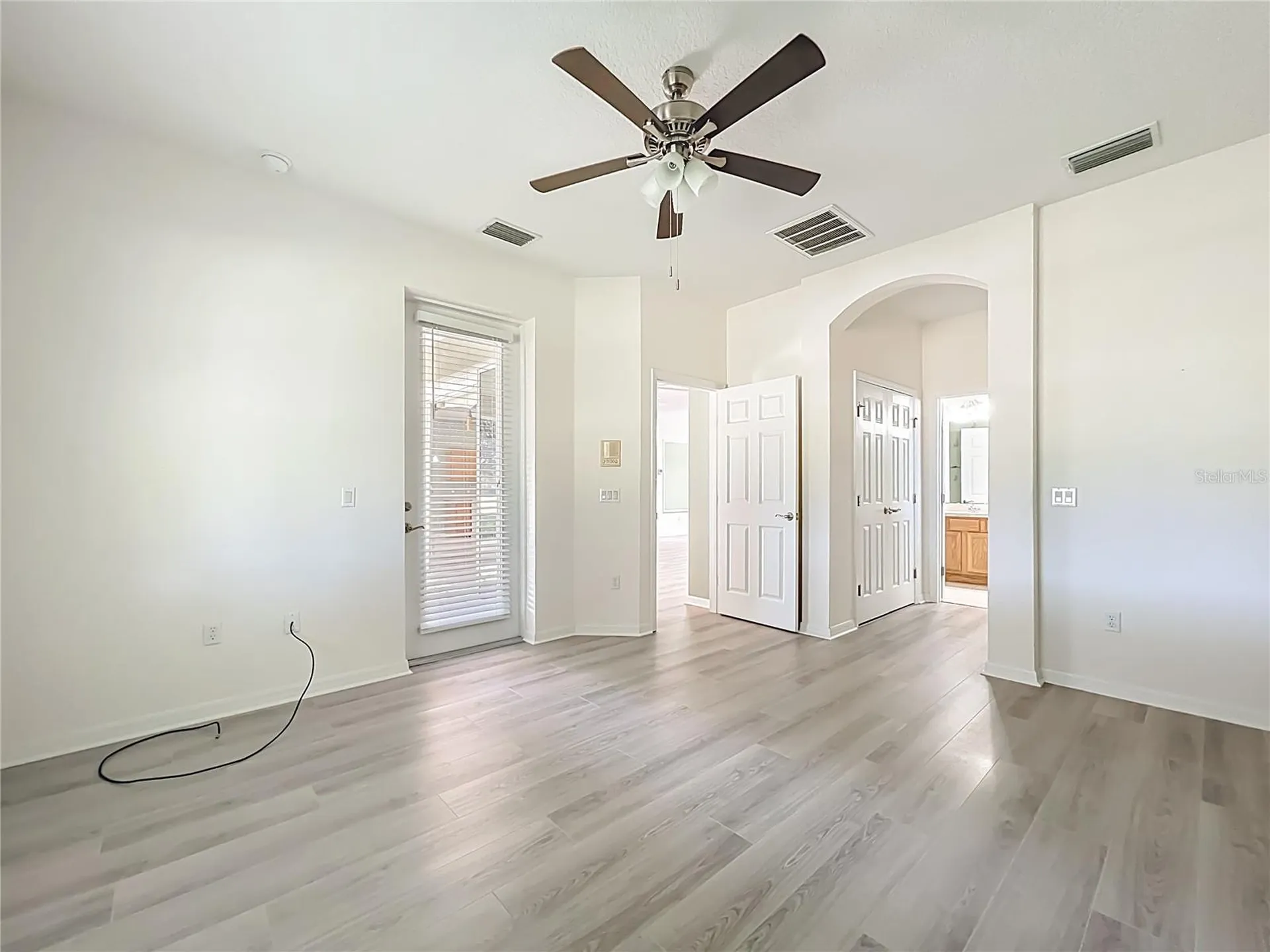 3507 Arlington Ridge Boulevard Leesburg FL 34748
