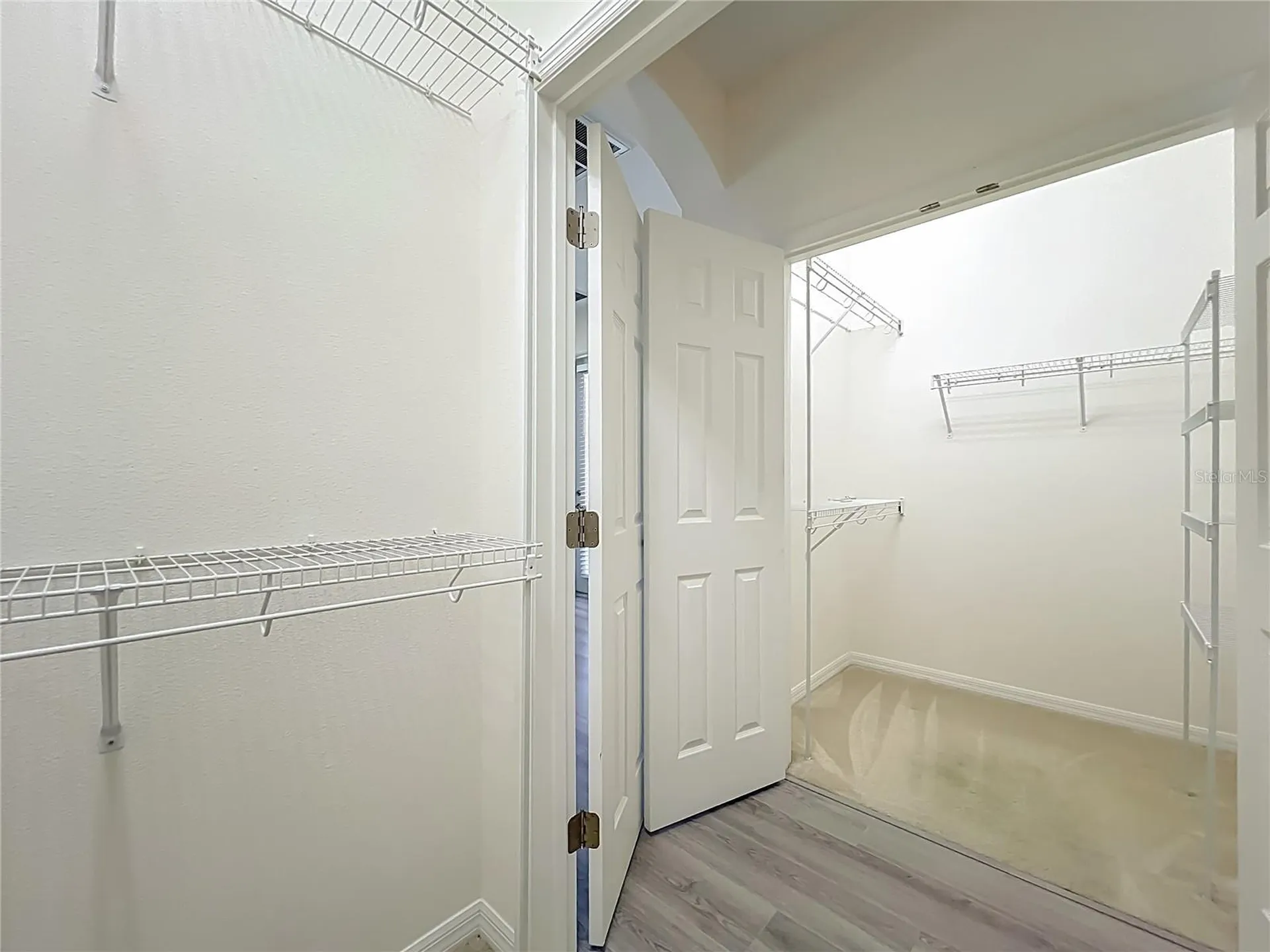 3507 Arlington Ridge Boulevard Leesburg FL 34748