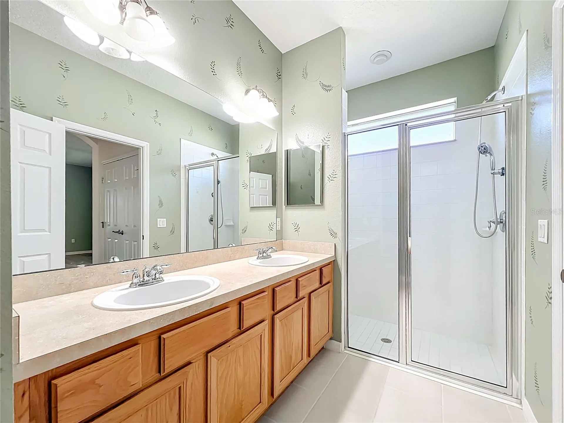 3507 Arlington Ridge Boulevard Leesburg FL 34748