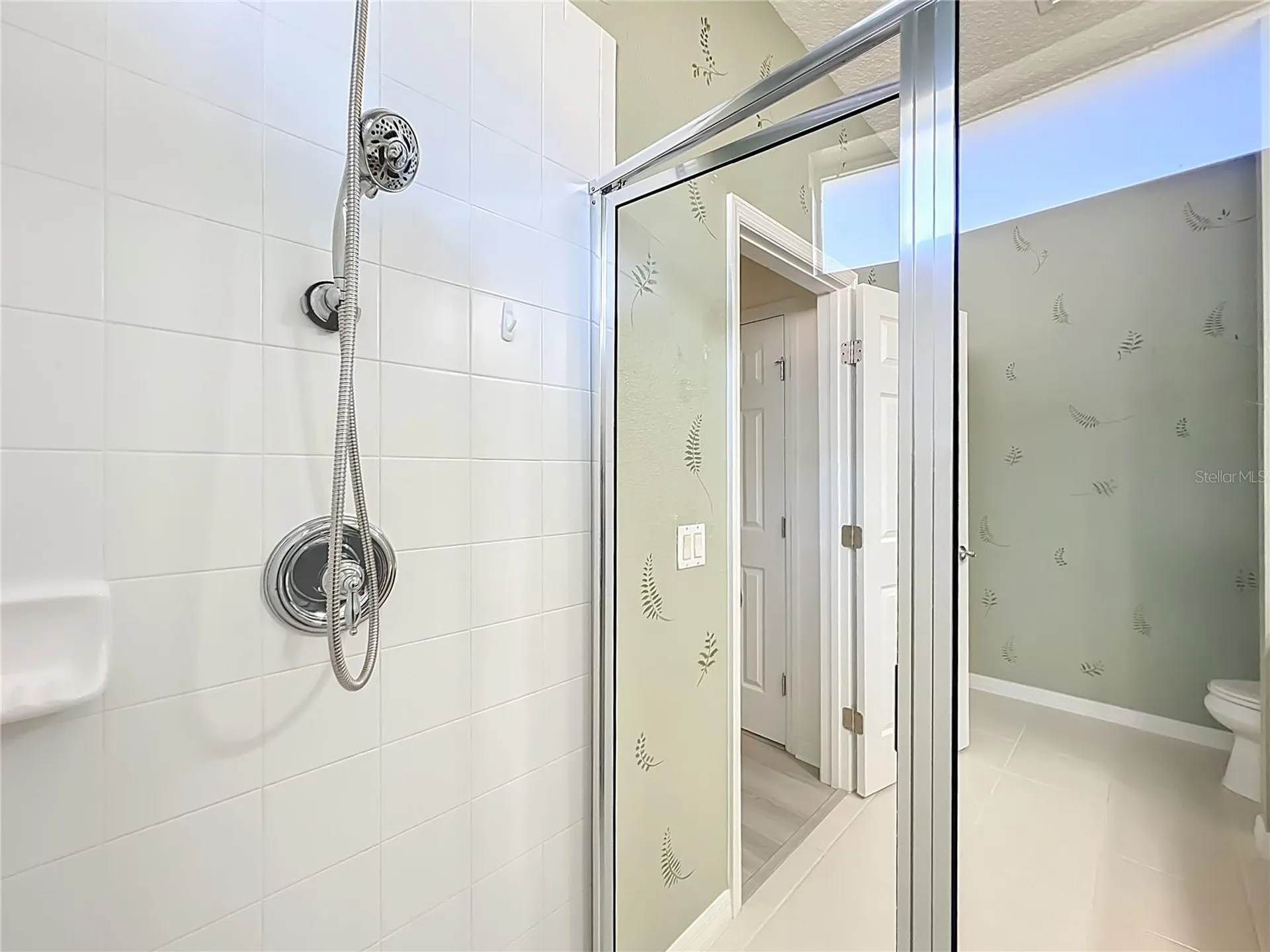 3507 Arlington Ridge Boulevard Leesburg FL 34748