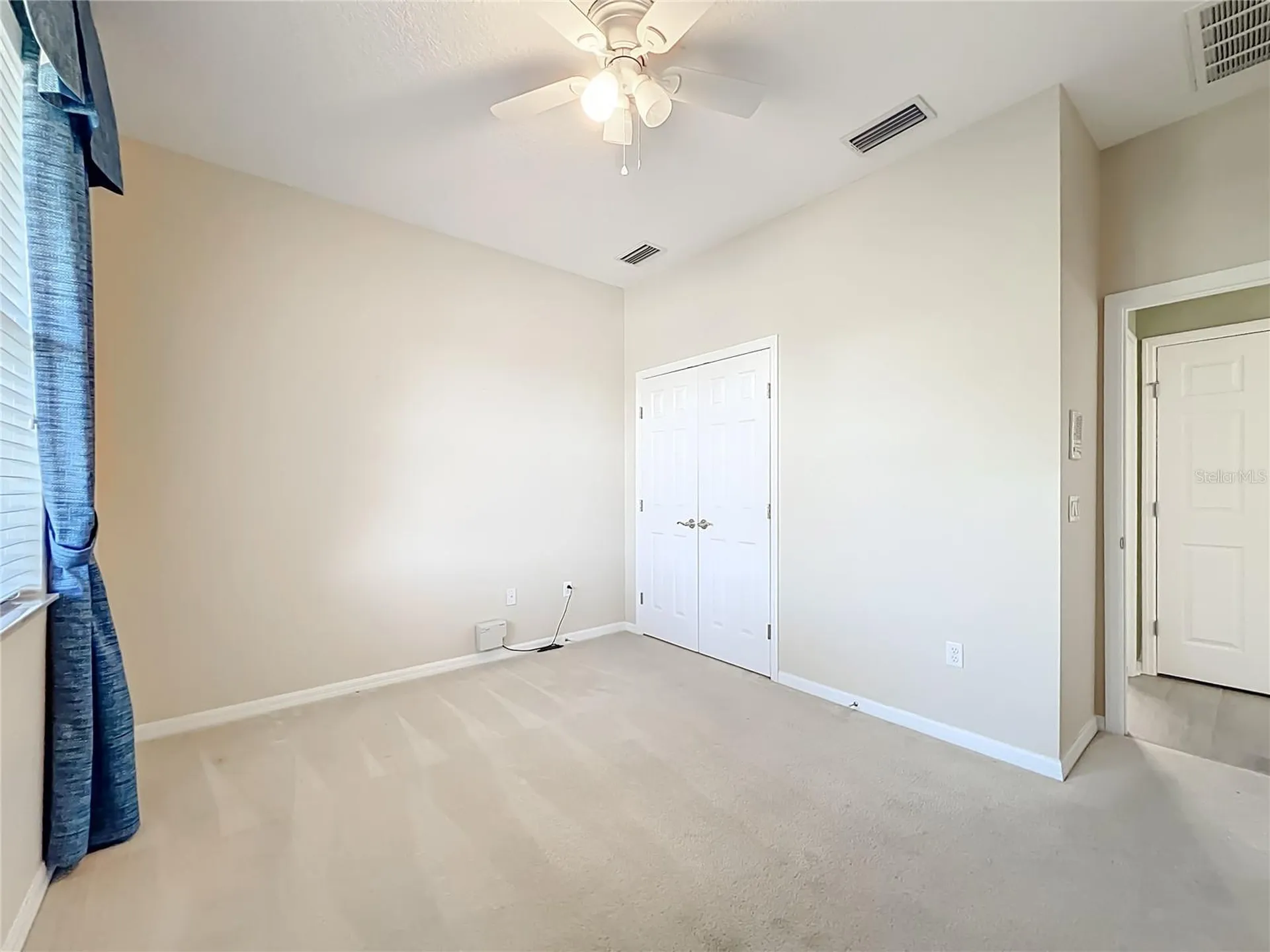 3507 Arlington Ridge Boulevard Leesburg FL 34748