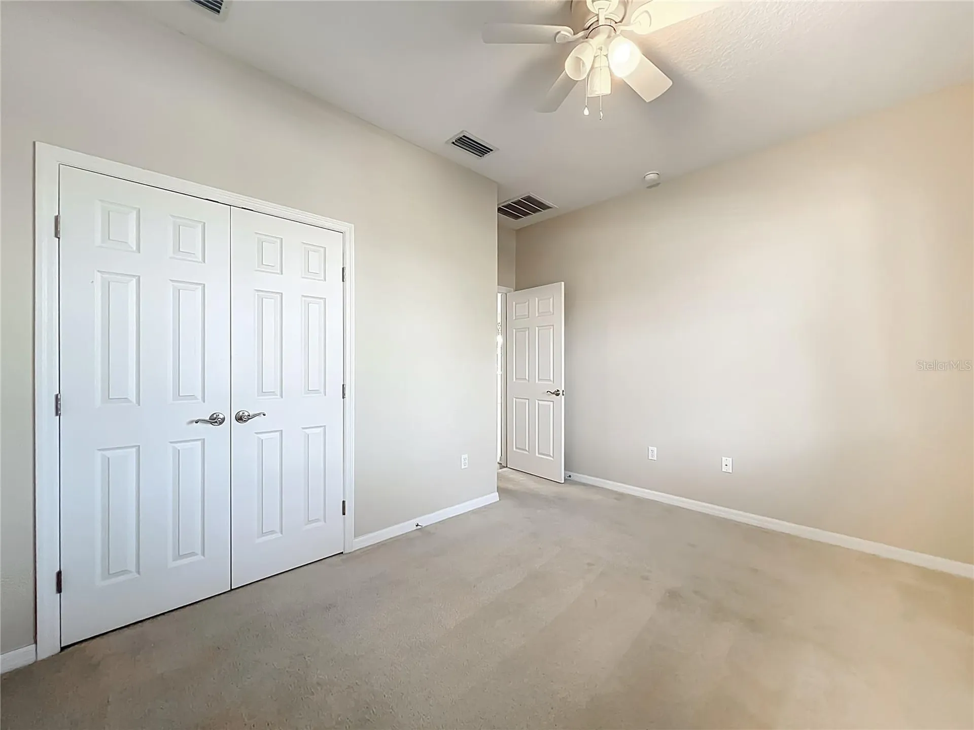 3507 Arlington Ridge Boulevard Leesburg FL 34748