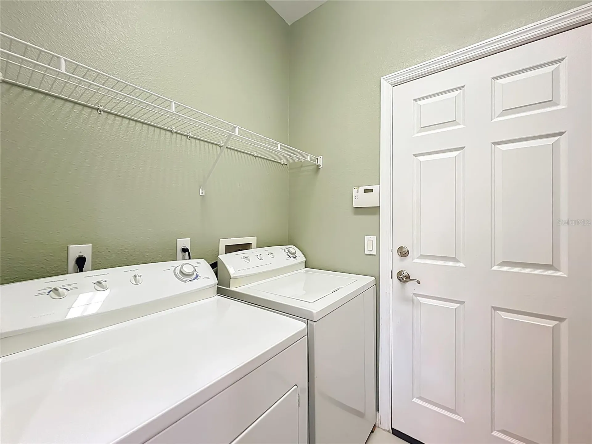 3507 Arlington Ridge Boulevard Leesburg FL 34748
