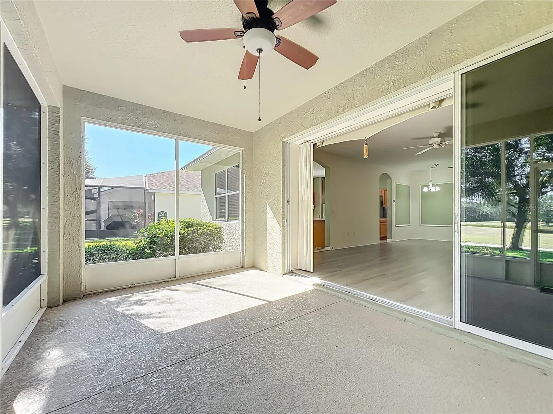 3507 Arlington Ridge Boulevard Leesburg FL 34748