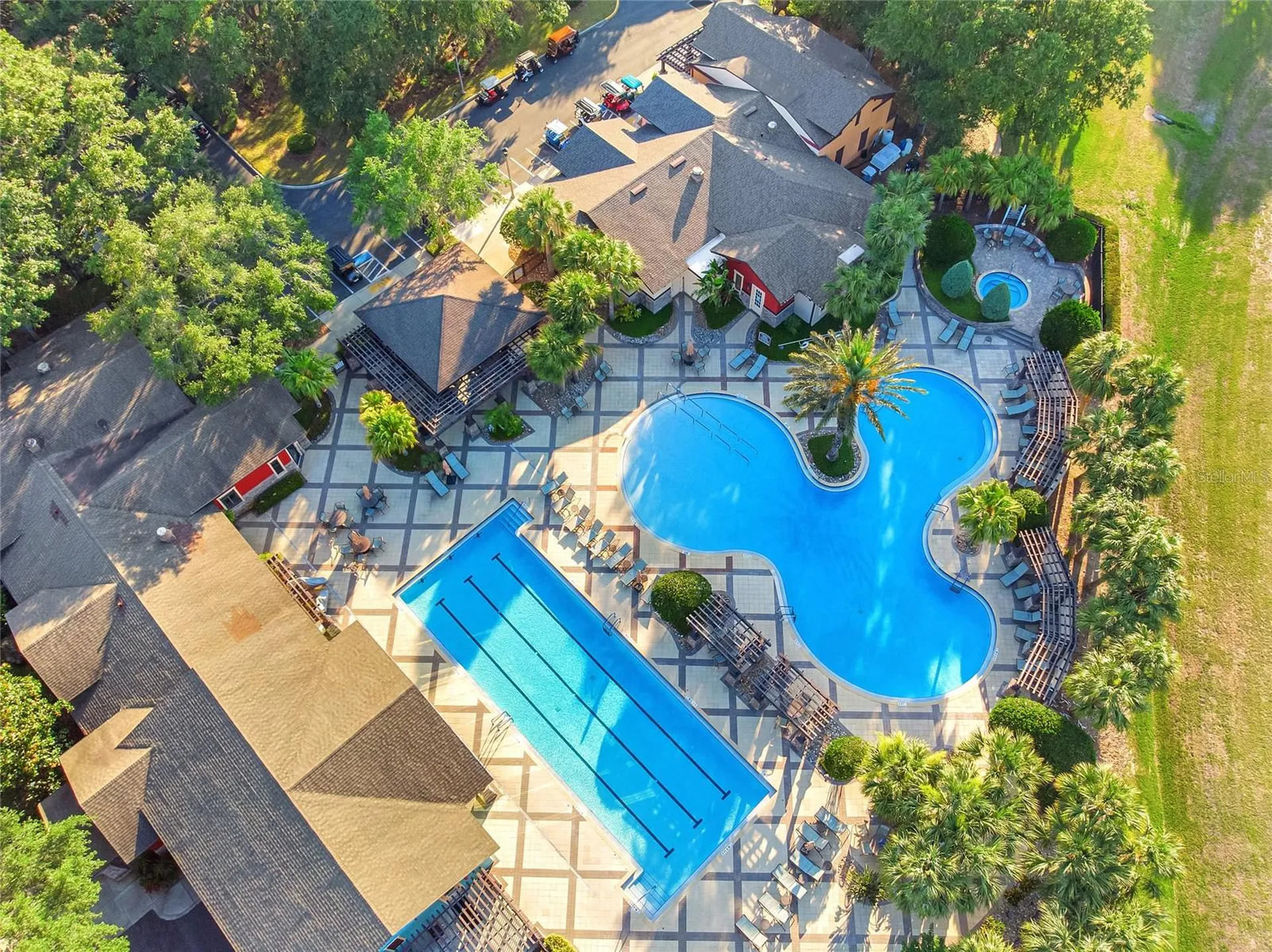 3507 Arlington Ridge Boulevard Leesburg FL 34748