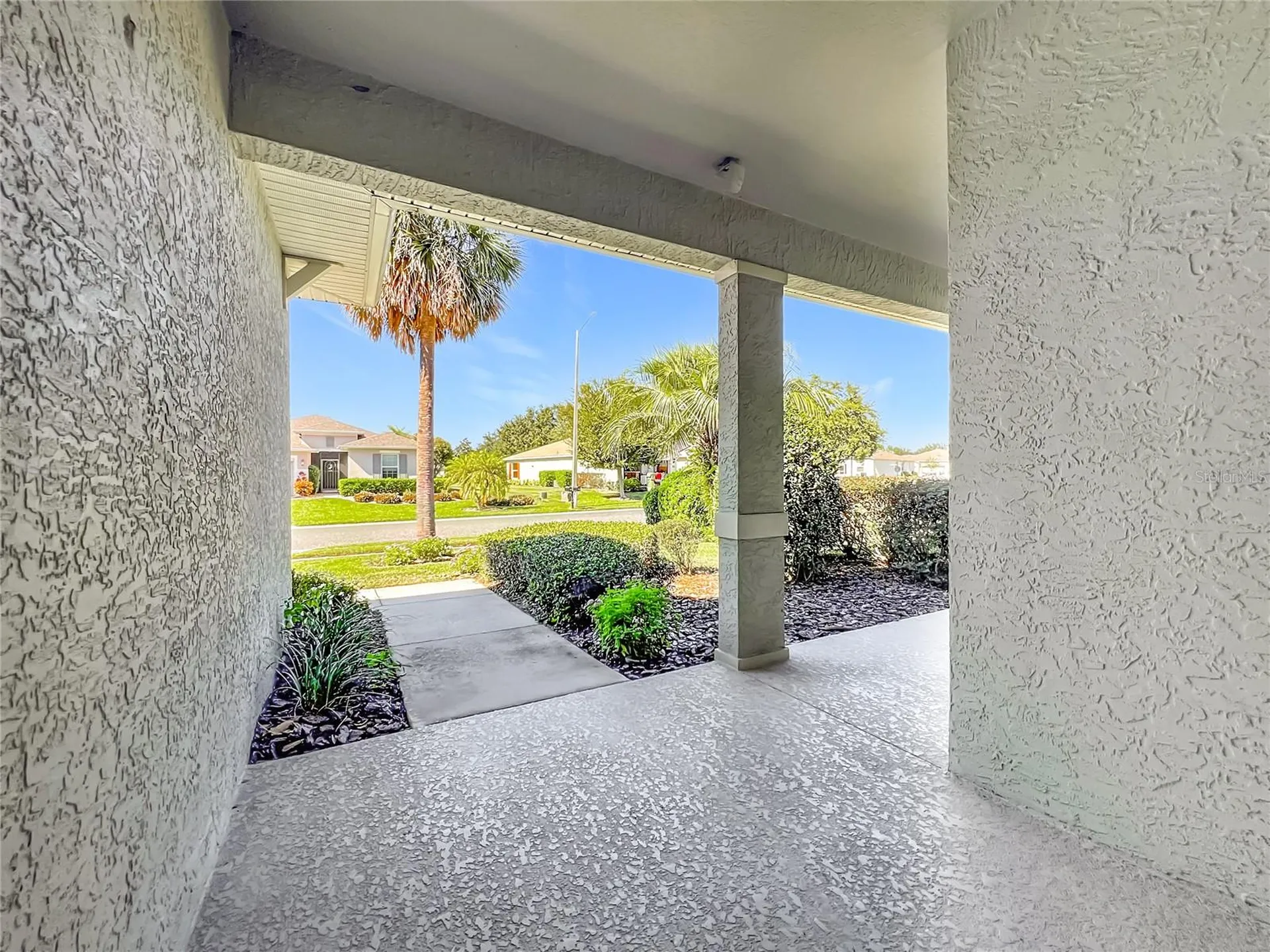 3507 Arlington Ridge Boulevard Leesburg FL 34748