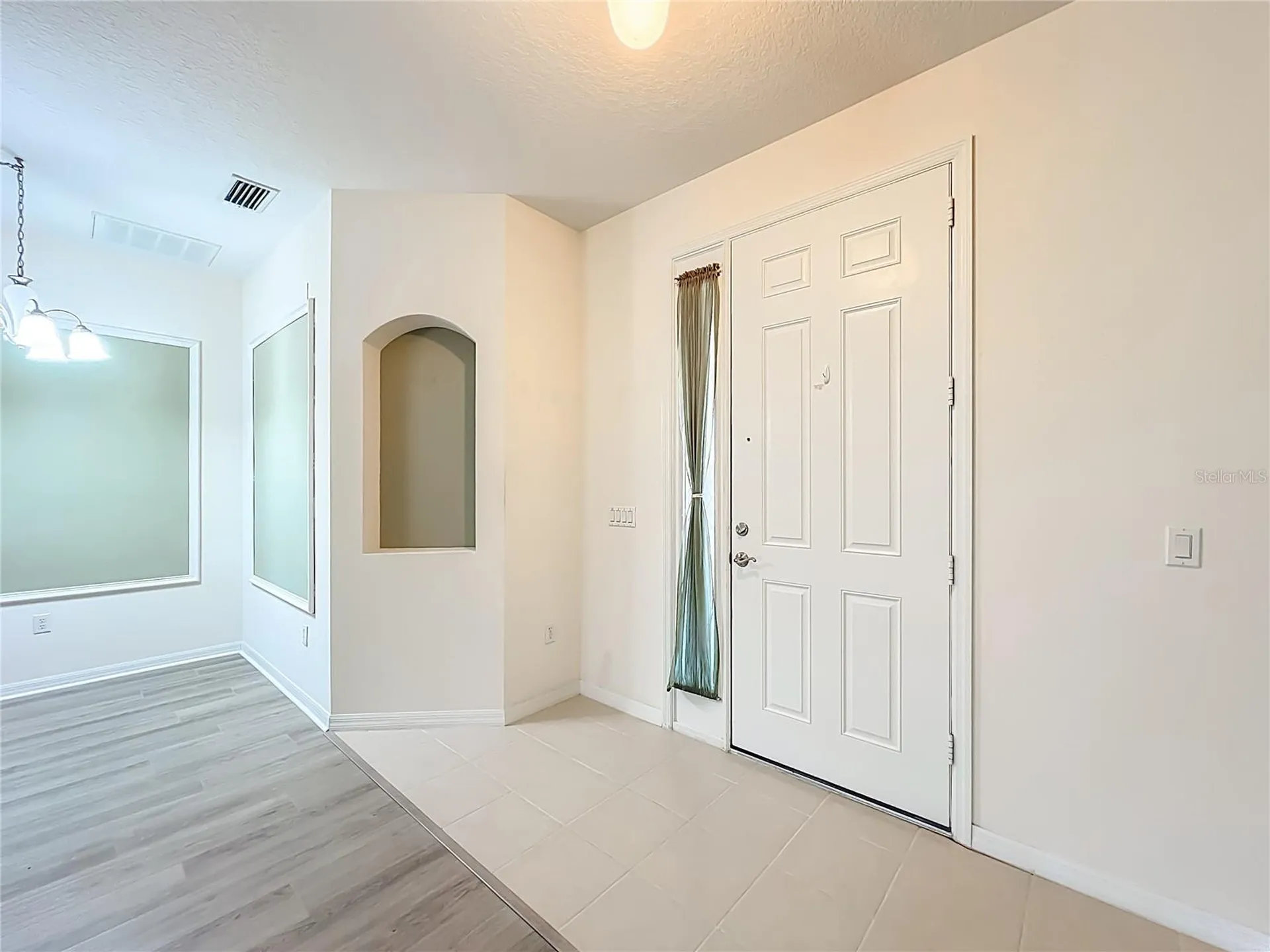 3507 Arlington Ridge Boulevard Leesburg FL 34748