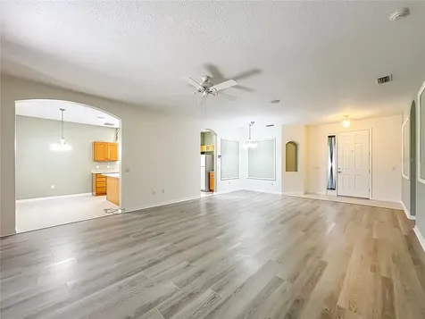 3507 Arlington Ridge Boulevard Leesburg FL 34748