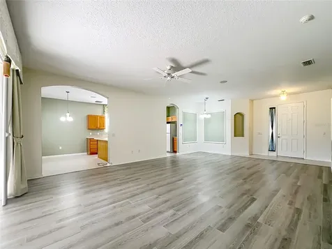 3507 Arlington Ridge Boulevard Leesburg FL 34748