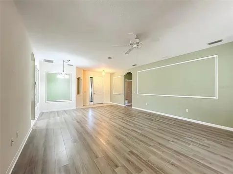 3507 Arlington Ridge Boulevard Leesburg FL 34748