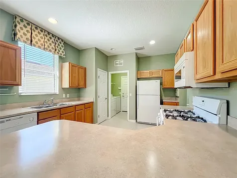 3507 Arlington Ridge Boulevard Leesburg FL 34748