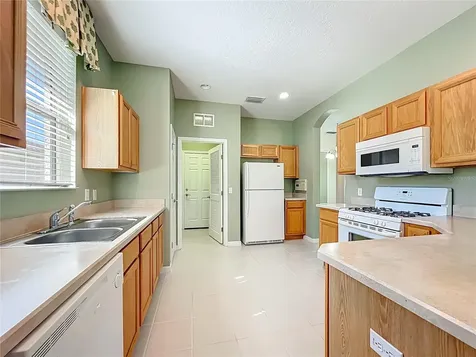 3507 Arlington Ridge Boulevard Leesburg FL 34748