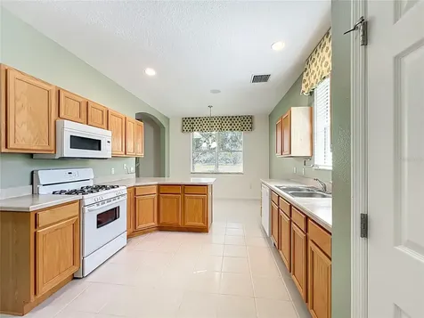 3507 Arlington Ridge Boulevard Leesburg FL 34748