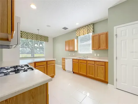 3507 Arlington Ridge Boulevard Leesburg FL 34748