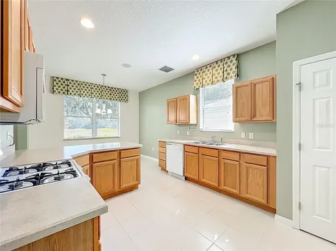 3507 Arlington Ridge Boulevard Leesburg FL 34748