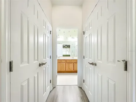 3507 Arlington Ridge Boulevard Leesburg FL 34748