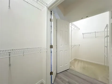 3507 Arlington Ridge Boulevard Leesburg FL 34748