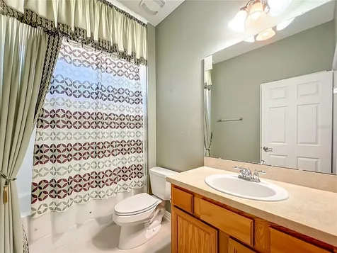 3507 Arlington Ridge Boulevard Leesburg FL 34748