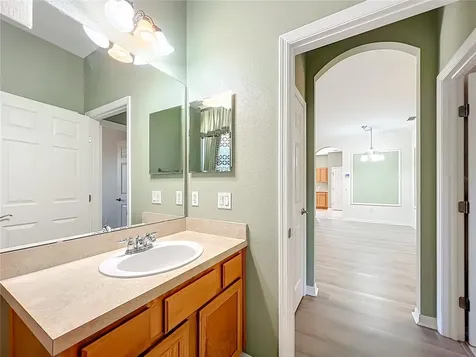 3507 Arlington Ridge Boulevard Leesburg FL 34748
