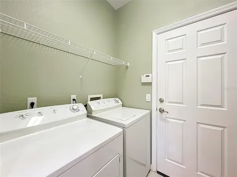 3507 Arlington Ridge Boulevard Leesburg FL 34748