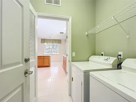3507 Arlington Ridge Boulevard Leesburg FL 34748