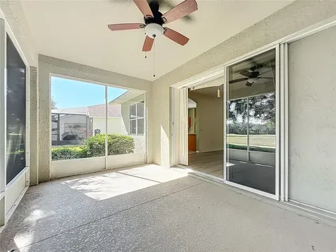 3507 Arlington Ridge Boulevard Leesburg FL 34748