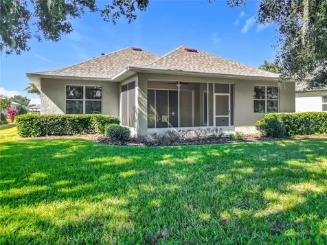 3507 Arlington Ridge Boulevard Leesburg FL 34748