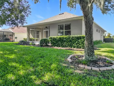 3507 Arlington Ridge Boulevard Leesburg FL 34748