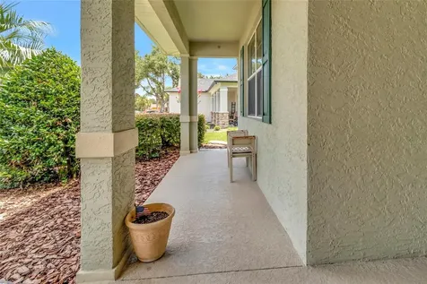 3507 Arlington Ridge Boulevard Leesburg FL 34748