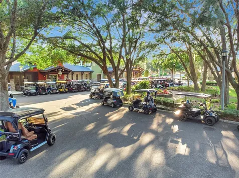3507 Arlington Ridge Boulevard Leesburg FL 34748