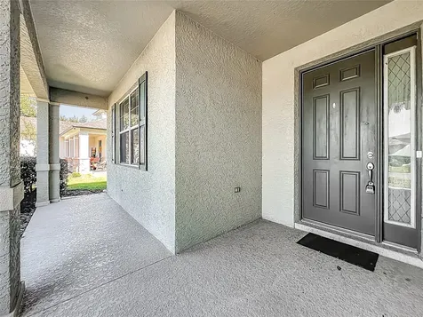 3507 Arlington Ridge Boulevard Leesburg FL 34748