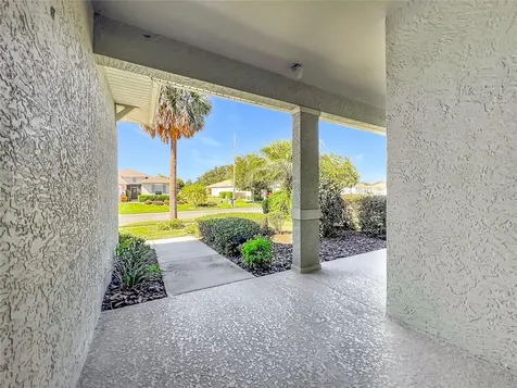 3507 Arlington Ridge Boulevard Leesburg FL 34748
