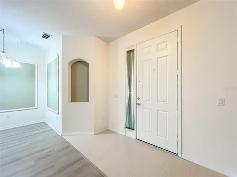 3507 Arlington Ridge Boulevard Leesburg FL 34748
