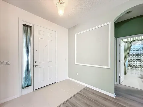3507 Arlington Ridge Boulevard Leesburg FL 34748