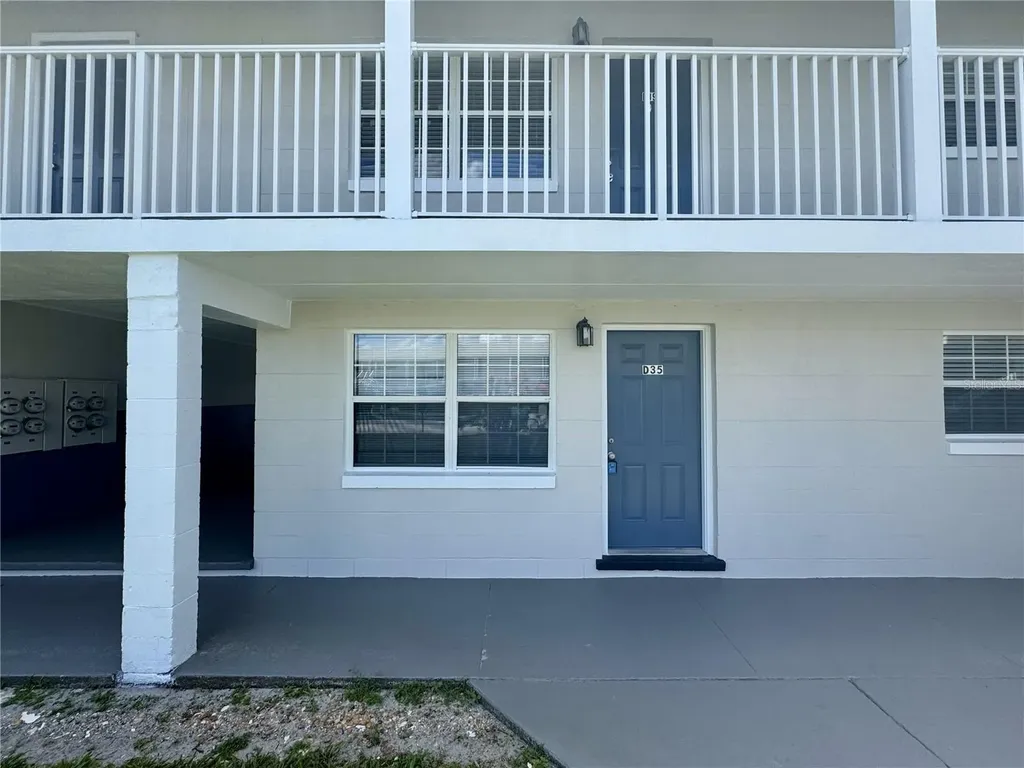 1400 Eudora Road Mount Dora FL 32757