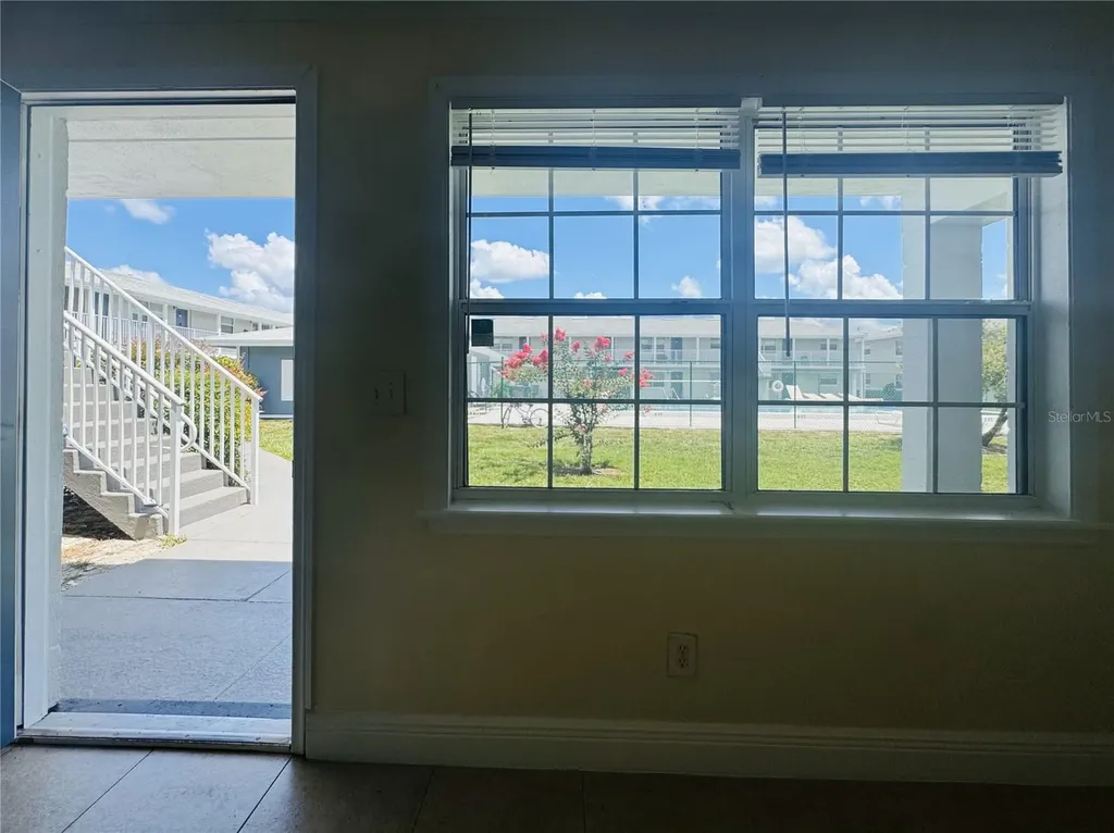 1400 Eudora Road Mount Dora FL 32757