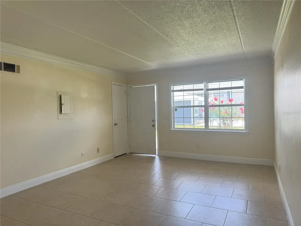 1400 Eudora Road Mount Dora FL 32757