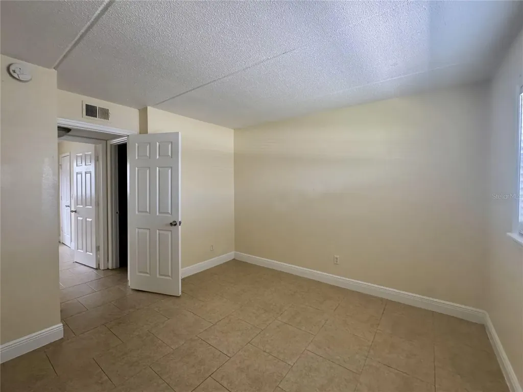1400 Eudora Road Mount Dora FL 32757